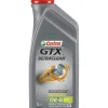 Olio motore auto gtx ultraclean 10w40 a3/b4 1l lubrificante