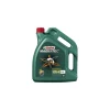 Olio motore auto magnatec 10w-40 a3/b4 lubrificante 5l oil