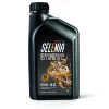 Olio motore benzina diesel 5w-40 selenia 1 lt