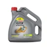 Olio motore lubrificante auto gtx ultraclean 10w40 a3/b4 4l