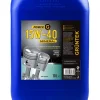Olio power-g minerale 10l 15w40 per motori diesel e benzina