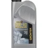 Olio power-g semi-sintetico 1l  10w40 per motori diesel