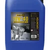 Olio power-g semi-sintetico 10l 10w40 per motori diesel e gpl