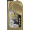 Olio power-g sintetico 1l 5w40 per motori diesel benzina gpl