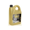 Olio power-g sintetico 4l 5w40 per motori diesel benzina gpl