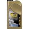Olio power-g sintetico 1l 5w30 per motoridiesel e benzina