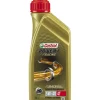 Olio power 1 racing 4t 5w-40 1l