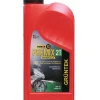 Olio premix lubrificante minerale 1l 2t moto e scooter