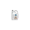 Olio tamoil sintetico 10w40 4 litri