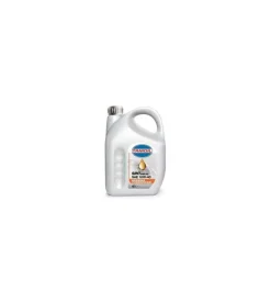 Olio tamoil sintetico 10w40 4 litri