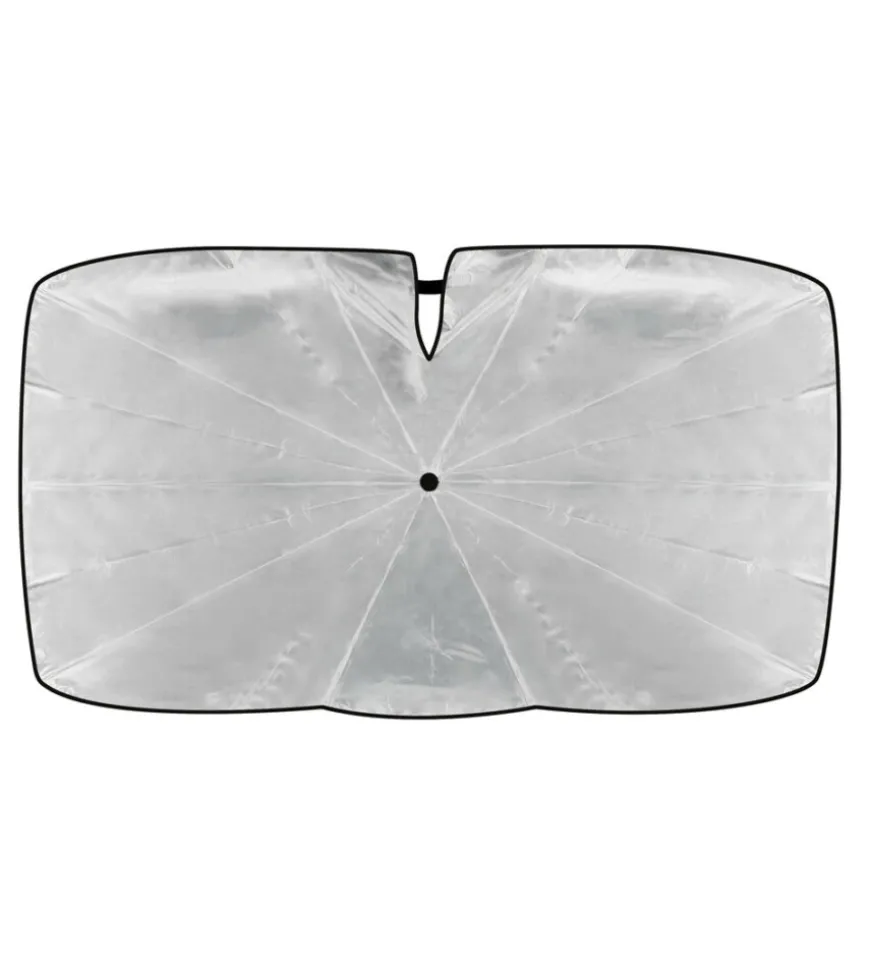 Ombrello parasole lampa "premium s" 65x125 cm - 66871