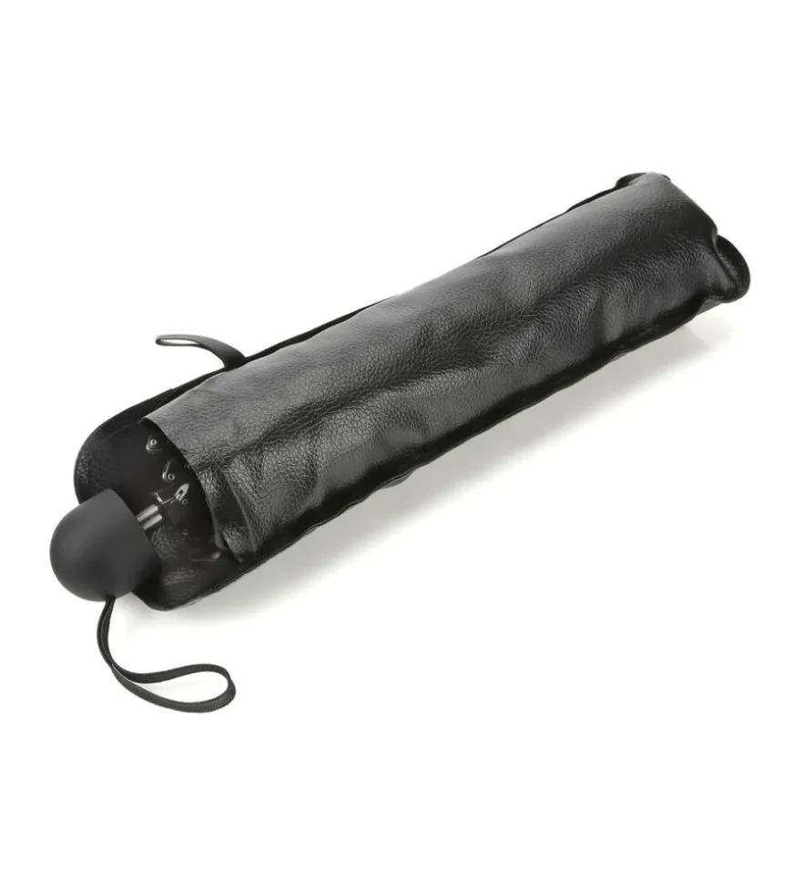 Ombrello parasole lampa "premium s" 65x125 cm - 66871