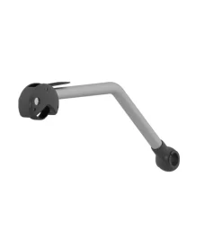 Pac-arm braccio singolo con antifurto - l  n50913