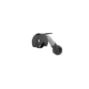 Pac-arm braccio singolo con antifurto - s  n50911