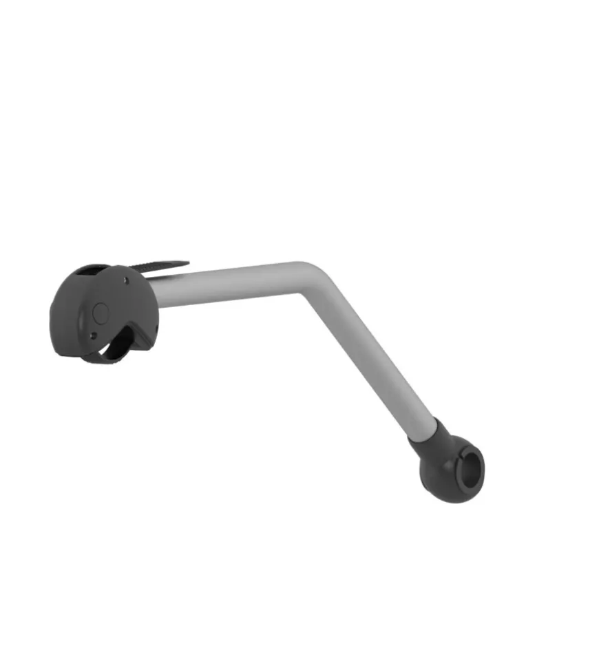 Pac-arm braccio singolo - l n50903