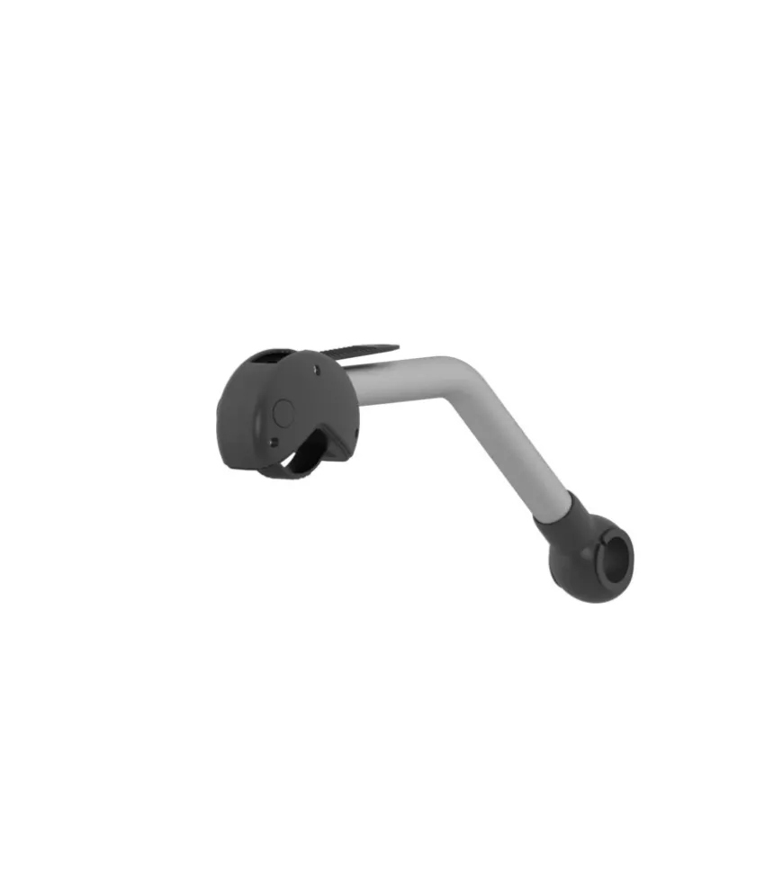 Pac-arm braccio singolo - m n50902