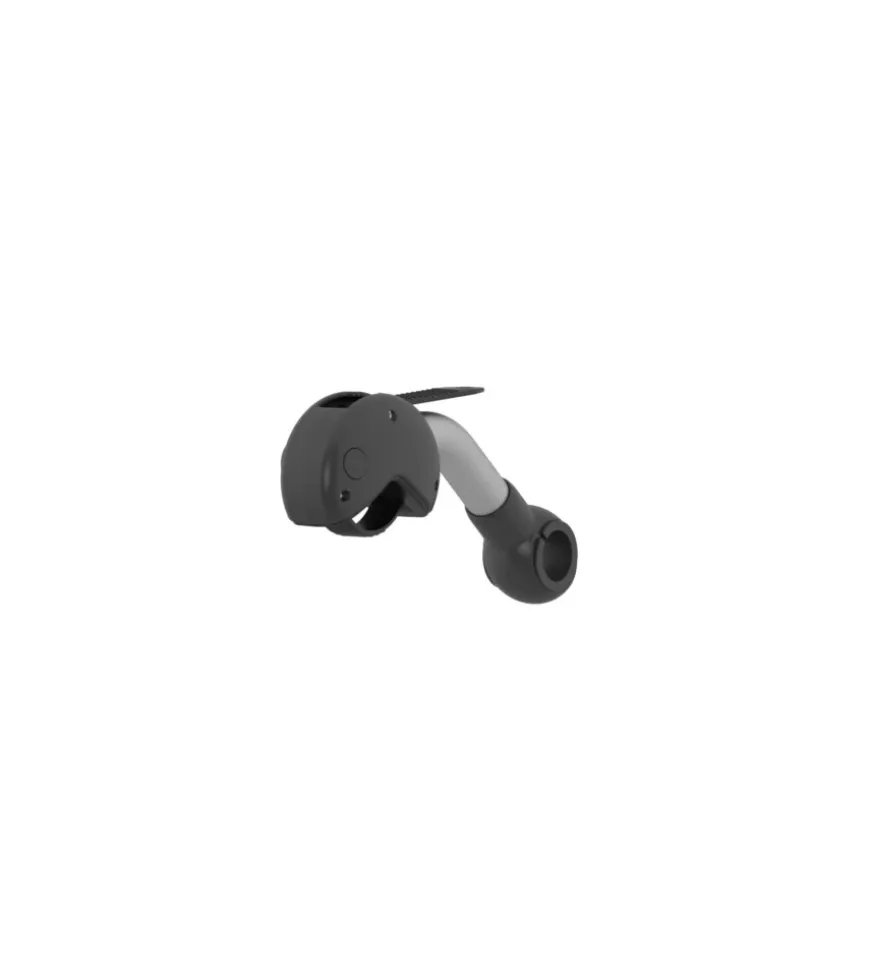 Pac-arm braccio singolo - s n50901