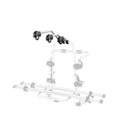 Pac-arm set 3 bracci s-m-l n50915