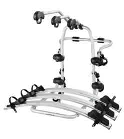 Pac-arm set 3 bracci s-m-l n50915