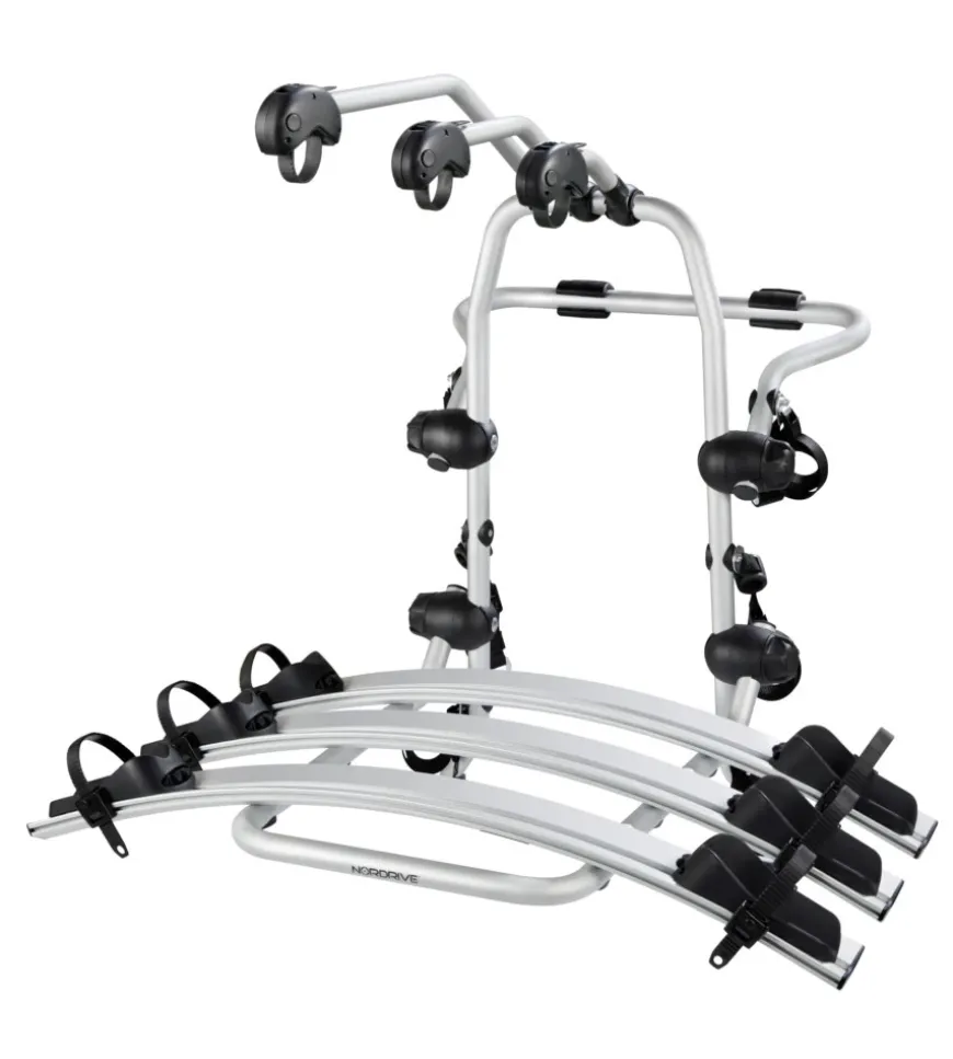 Pac-arm set 3 bracci s-m-l n50915