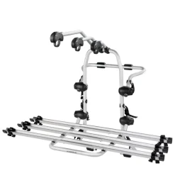 Pac-arm set 3 bracci s-m-l n50915