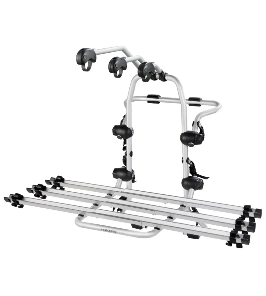 Pac-arm set 3 bracci s-m-l n50915