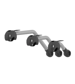 Pac-arm set 3 bracci s-m-l n50915
