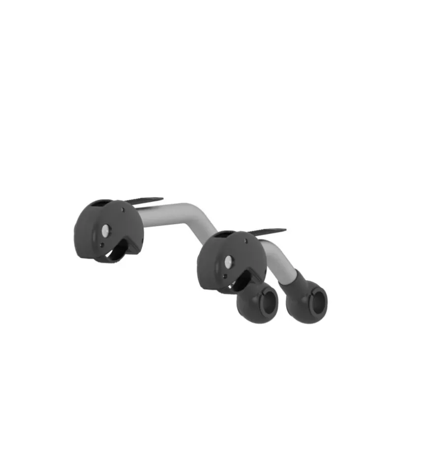 Pac-arm set 2 bracci s-m n50914