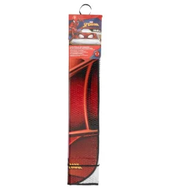Parasole anteriore suv 