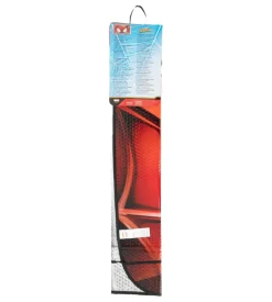 Parasole anteriore suv 