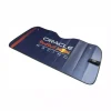 Parasole universale redbull "powerbar£ blu 147x70 cm