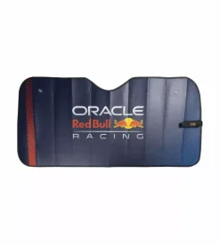 Parasole universale redbull 