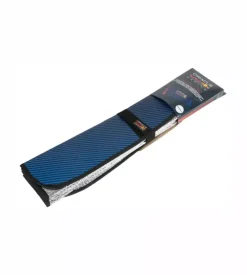 Parasole universale redbull 