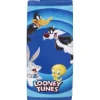 Passacintura auto "looney tunes"