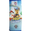 Passacintura auto soft "paw patrol boy"