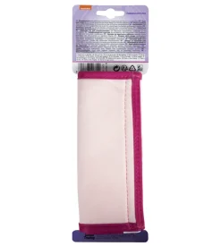 Passacintura auto soft 
