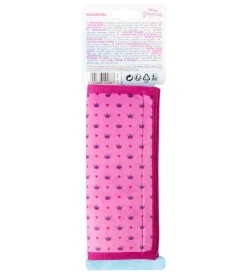 Passacintura auto soft 