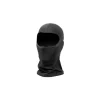 Passamontagna mask cotone - taglia unica my gear  91306