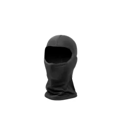Passamontagna mask cotone - taglia unica my gear 91306