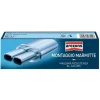 Pasta per montaggio marmitte arexons, 80 ml