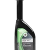 12 pezzi additivo invernale diesel 250ml m.marelli