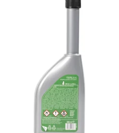 5 pezzi additivo multifunz. benzina 250ml m.marelli