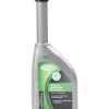 3 pezzi additivo multifunz. benzina 250ml m.marelli