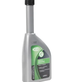 3 pezzi additivo multifunz. benzina 250ml m.marelli