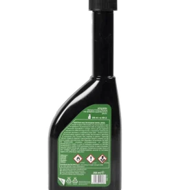3 pezzi additivo multifunz. diesel 250ml m.marelli