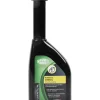 5 pezzi additivo multifunz. diesel 250ml m.marelli