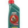 5 pezzi fluido castrol atf dex iii multiveicle 1l