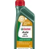 12 pezzi olio castrol axle epx 80w-90 1lt