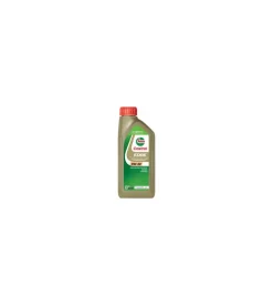 12 pezzi olio castrol edge 0w-30 1l