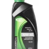 5 pezziolio quantum marelli 10w40 semi sint. 1lt